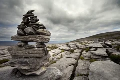 Cliffs of Moher Tours from Dublin