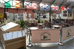 Cobh Heritage Centre