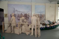 Cobh Heritage Centre