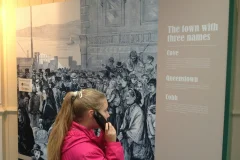 Cobh Heritage Centre