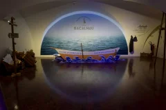Codfish History Interpretation Center