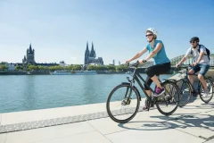 Cologne City Cards