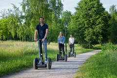 Cologne City Tours