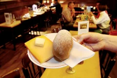 Cologne Food Tours