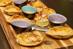 Cologne Food Tours