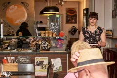 Cologne Food Tours