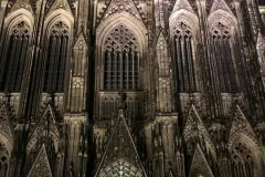 Cologne Self-Guided Tours