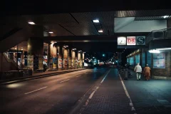 Cologne Self-Guided Tours