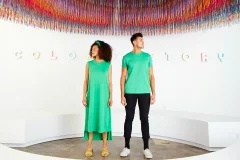 Color Factory Houston