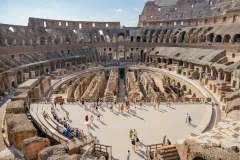 Colosseum