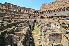Colosseum
