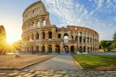 Colosseum