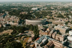 Colosseum