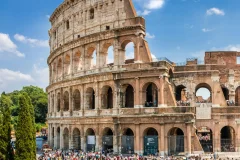 Colosseum