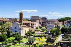 Colosseum