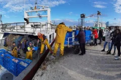 Confraria de Pescadors de Barcelona
