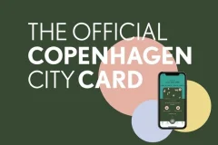 Copenhagen Cards