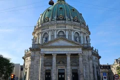Copenhagen Day Trips