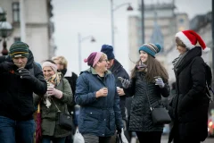 Copenhagen Food Tours