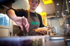 Copenhagen Food Tours