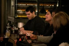 Copenhagen Food Tours