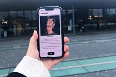 Copenhagen Self-Guided City Games
