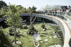 Copenhagen ZOO