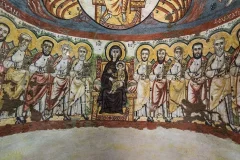 Coptic Museum Cairo