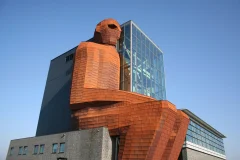 CORPUS