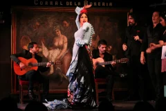 Corral de la Morería