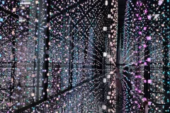 COSMOS Museum Warsaw