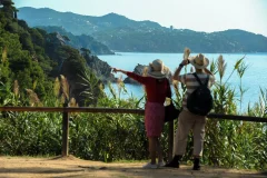 Costa Brava Day Trip from Barcelona