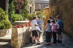 Costa Brava Day Trip from Barcelona