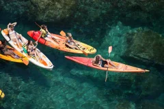 Costa Brava Day Trip from Barcelona
