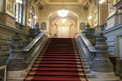 Cotroceni Palace