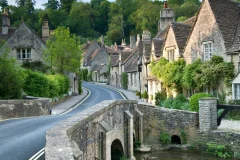 Cotswold Tours from London