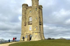 Cotswold Tours from London