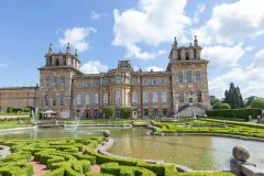 Cotswold Tours from London