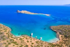 Crete Cruises