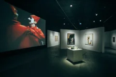 Cricoteka – Tadeusz Kantor Art Center