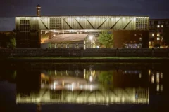 Cricoteka – Tadeusz Kantor Art Center