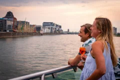 Cruises in Cologne