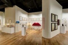 Dalí Paris