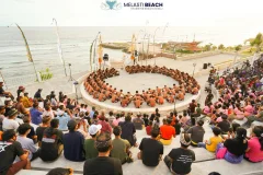 Dance Shows Bali