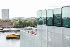 Danish Architecture Center