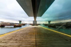 Danish Architecture Center