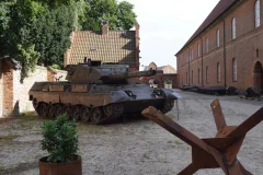 Danish War Museum