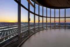 Danube Tower