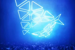 DARK MATTER