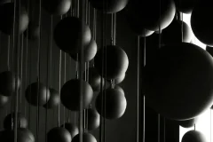 DARK MATTER